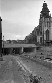 Bruxelles-Chapelle - BD-0178.jpg